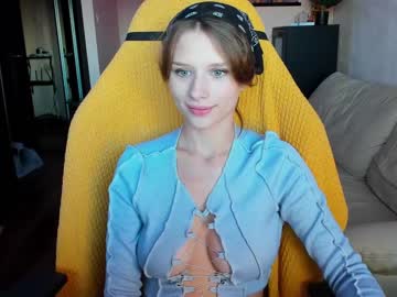 webcam girl ketlinrous live cam image #3505047