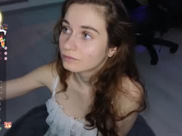 webcam girl lolliruth live cam image #8007752
