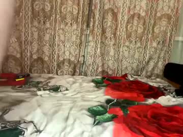 webcam couple mihail2308 live cam image #1323450