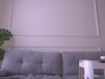 webcam girl elena_li live cam image #6231992