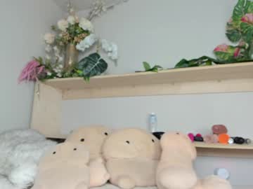 webcam girl fit_american_girl live cam image #12281638