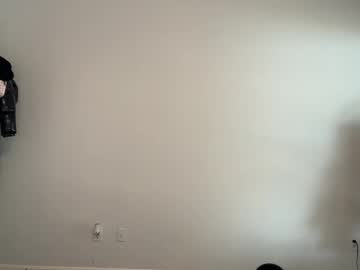 webcam girl jocelyynn live cam image #10750707