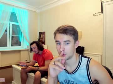 webcam man stepbrazzers live cam image #3288966