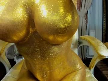 webcam girl alexissadele live cam image #568129