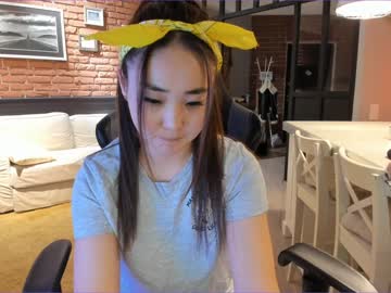 webcam girl bora_ live cam image #1129224