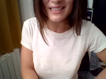 webcam girl cukqueen436282 live cam image #8472371