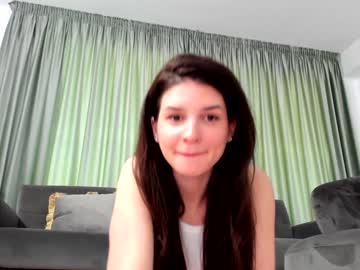 webcam girl elaanna live cam image #8642579