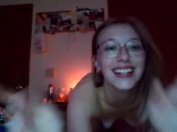 webcam girl samscamsxo live cam image #10069651