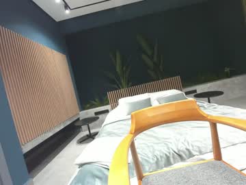 webcam girl ehotlovea live cam image #4767515