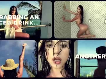 webcam girl taanni_bc live cam image #12310845