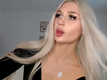 webcam girl bunnykhalessi live cam image #8805521