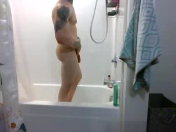 webcam man evancage live cam image #6009753