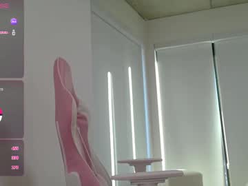 webcam girl mattisux live cam image #11715712