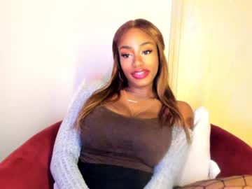webcam girl napudi1 live cam image #3778315