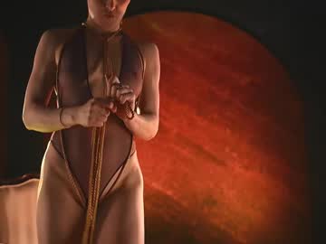 webcam girl rocknrose live cam image #12758332