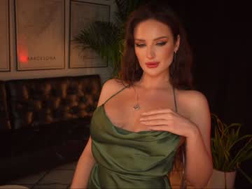 webcam girl victoriaposh live cam image #7118011