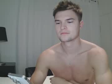 webcam man vouvoucouple live cam image #10955706