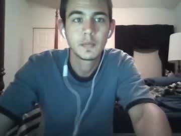 webcam man boa1715back live cam image #454669