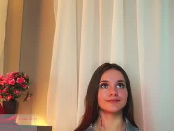 webcam girl lorettadunnell live cam image #11553360