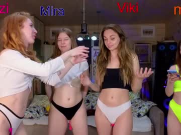 webcam girl misss_viki live cam image #5789147