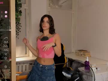 webcam girl rush_of_feelings live cam image #7690134