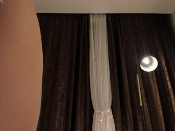 webcam girl tollysage live cam image #11213570