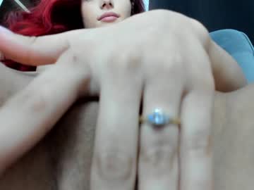 webcam girl 9harlotte99 live cam image #6393918
