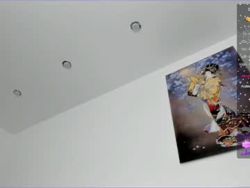 webcam girl _timeless_paradox live cam image #7821129