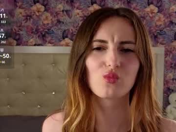 webcam girl freyabyrne live cam image #13041605