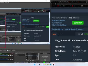 webcam man machinebumkelly live cam image #2420902