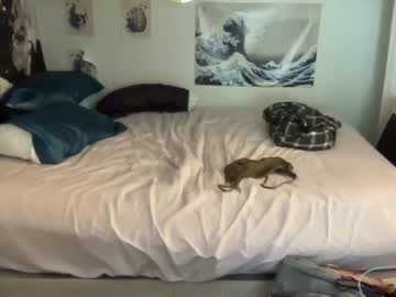 webcam girl untamedbabee live cam image #1925087
