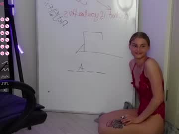 webcam girl abby_laker live cam image #10023753