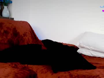 webcam girl anette_belorie live cam image #5845189