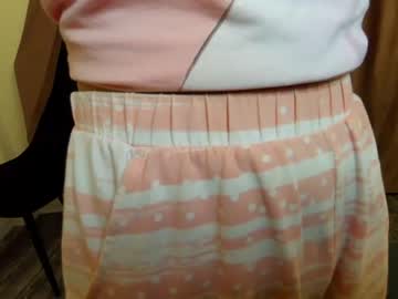 webcam girl ehotlovea live cam image #1085333