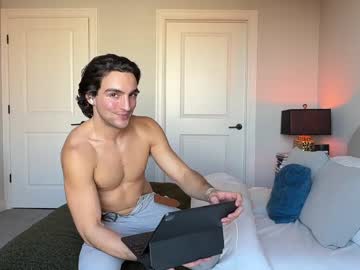 webcam man ja487840 live cam image #11294408