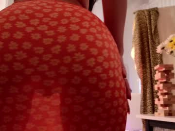 webcam girl jadeperez_ live cam image #10005401