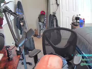 webcam man letsplayblake live cam image #5112049