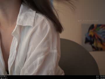 webcam girl ms_seductive live cam image #3400338