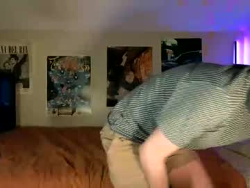 webcam man andyxb live cam image #5084116