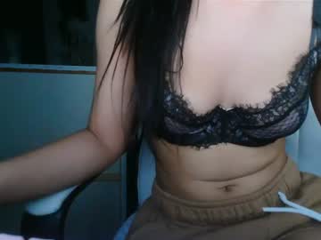 webcam girl cutebabydoll2006 live cam image #9099639