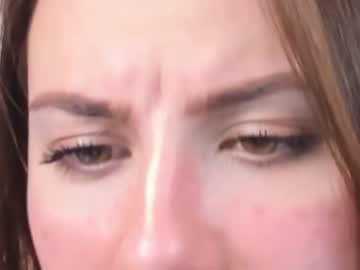 webcam girl elannand live cam image #8462643
