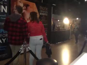webcam girl annabisoux live cam image #7355883