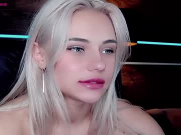 webcam girl cherrishlulu live cam image #1033903