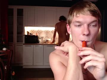 webcam man hercules__ live cam image #1055591