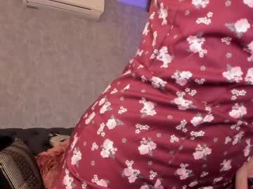 webcam girl letizia_fulkers live cam image #784633