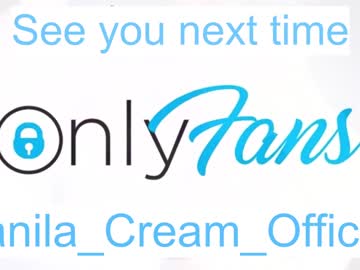 webcam couple vanila_cream_ live cam image #9402383