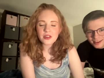 webcam couple waxman919398 live cam image #5040388