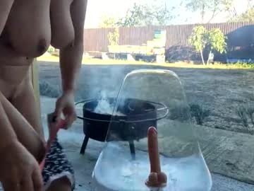 webcam girl 2whitediamonds live cam image #7562142