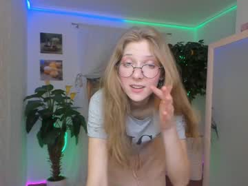 webcam girl avis_ryan live cam image #1520605