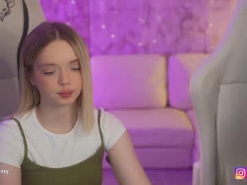 webcam couple anabel054 live cam image #9247938